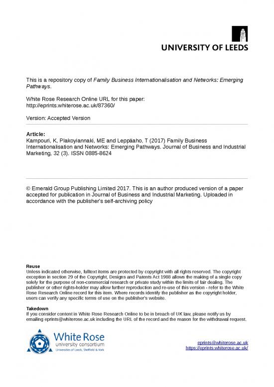 picture_Business Spread Sheet 27752 | Ep Literature Review Paper Jbim