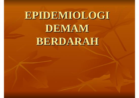 picture_Epidemiologi Db