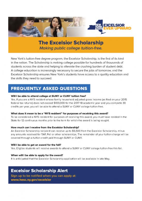picture1_Excelsior Scholarship Id 27969 | Excelsior Scholaship Info