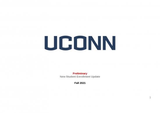 picture Powerpoint For Students 27245 | Fall 2021 New Student Enrollment Presentation Pre Census