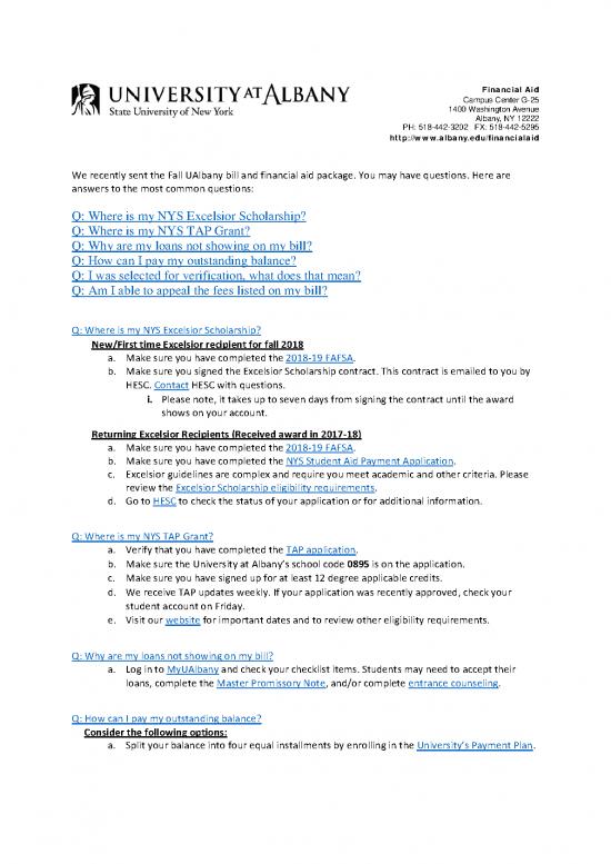 picture Excelsior Scholarship Id 27955 | Fall Outreach Parent