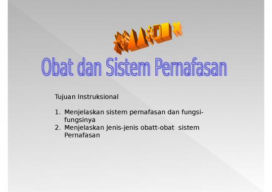 picture_Mukolitik 27521 | Farmakologi Terapan Pertemuan 7