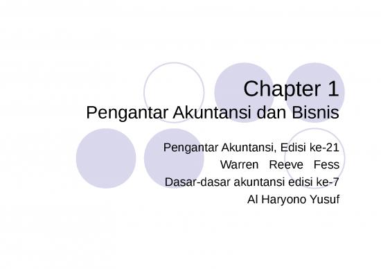 picture Laporan Keuangan 27108 | File 2013 09 13 09Ë32Ë19 Trias Madanika Kusumaningrum, S,pd  Chapter 1