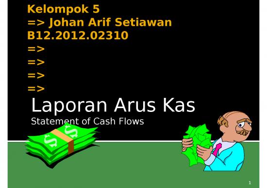 picture Arus Kas 26772 | File 2013 10 17 08Ë39Ë35 Agung Prajanto, Msi  Tambahan Materi Arus Kas Ke5