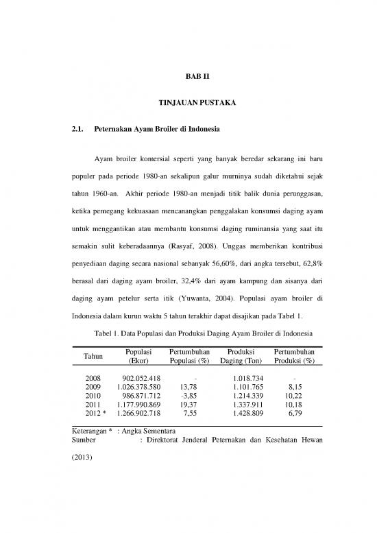 picture_Contoh Artikel Populer Pdf 27900 | File 3
