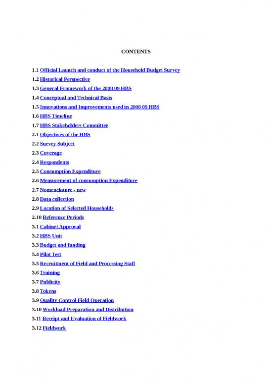 picture Receipt Template Word 28884 | Files From Technical Report
