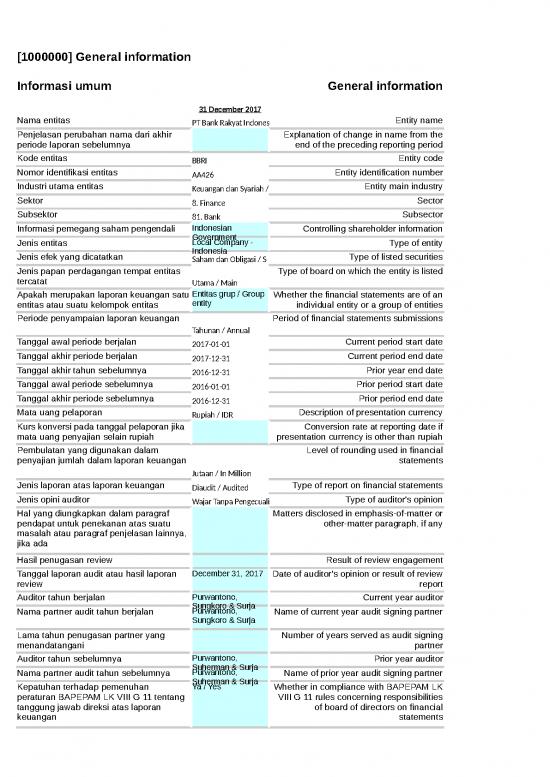 picture_Excel Sheet Download 27174 | Financialstatement 2017 Tahunan Bbri