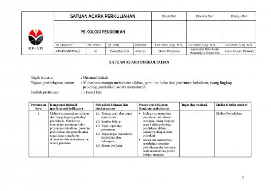 picture Ruang Lingkup Psikologi Pendidikan Id 27638 | Fip Upi Sap Psi 22 Pg328 Psikologi Pendidikan