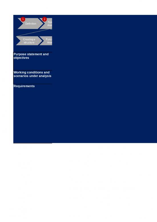 picture_Excel Sheet Download 28013 | Fmea Empty Template