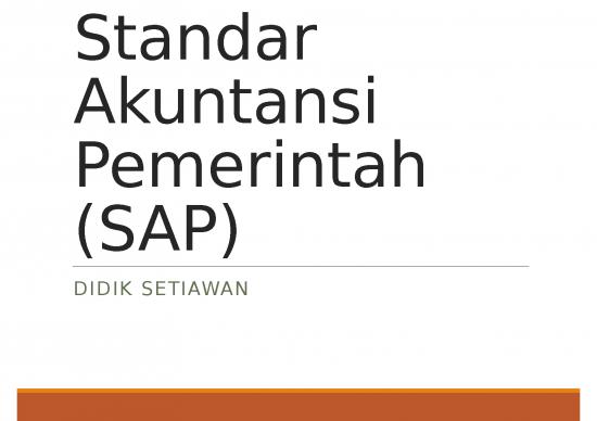 picture Arus Kas 26792 | Gambaran Umum Standar Akuntansi Kemhan