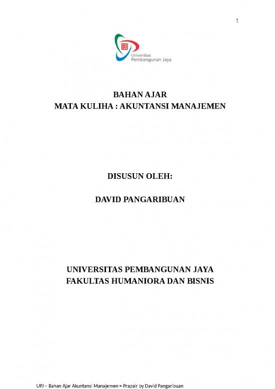 picture_Gbpp Akt202 Modul Akmen