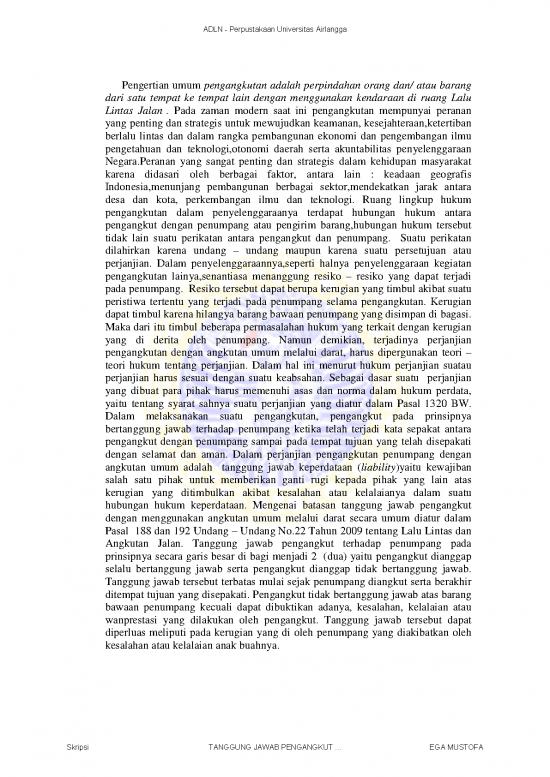 picture Hukum Pdf 26761 | Gdlhub Gdl S1 2011 Mustofaega 19150 F87 11 K