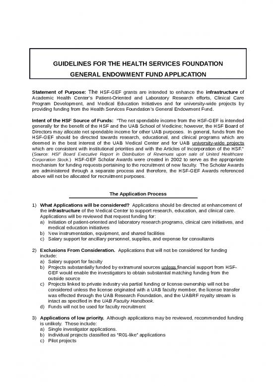picture_Report Template Doc 28797 | Gef Application Form 2022 23 Final