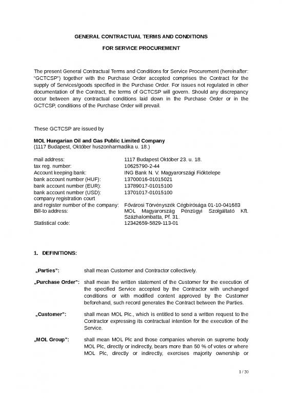 picture Bill Format In Word 29046 | Gs T 02 Aszf Eng