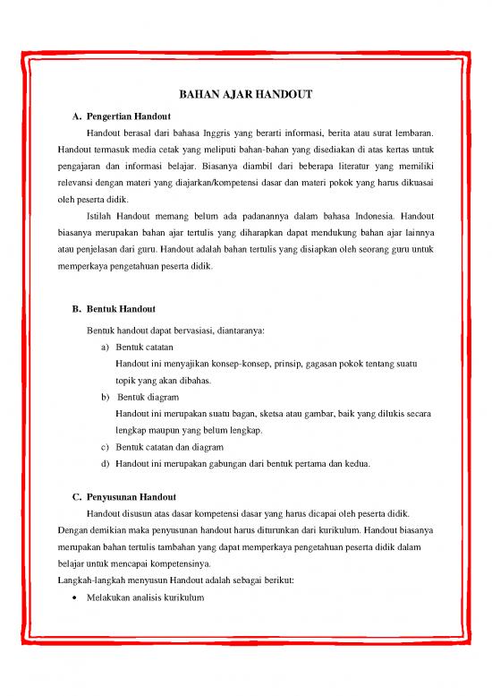 picture_Bahasa Inggris Pdf 26617 | Handout Kelompok 1 Risa Mp Eulis Arumsari Sri Wahyuni