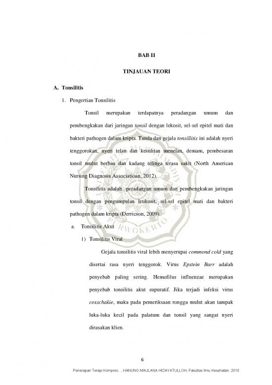 picture_Contoh Tinjauan Teori 27714 | Hanung Maulana Hidayatulloh Bab Ii