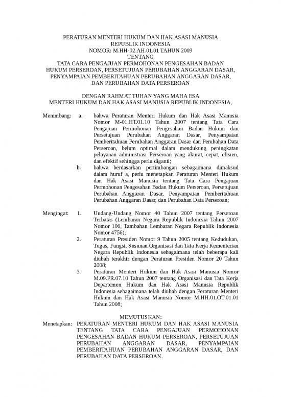 picture_Anggaran Dasar Id 27671 | Hh A01