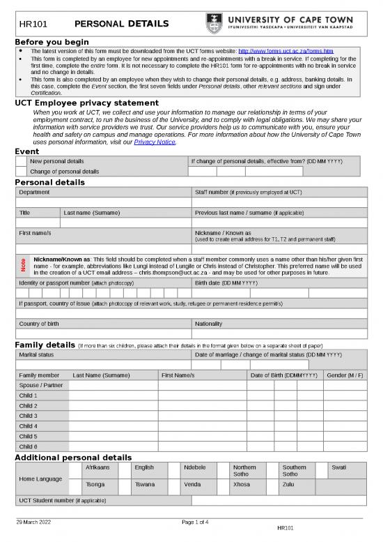 picture_Certification Format Word 28951 | Hr101 Item Download 2022-08-07 03-46-02