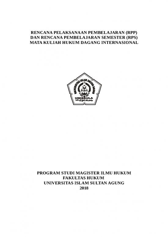 picture_Hukum Dagang Id 27358 | Hukum Dagang Internasional