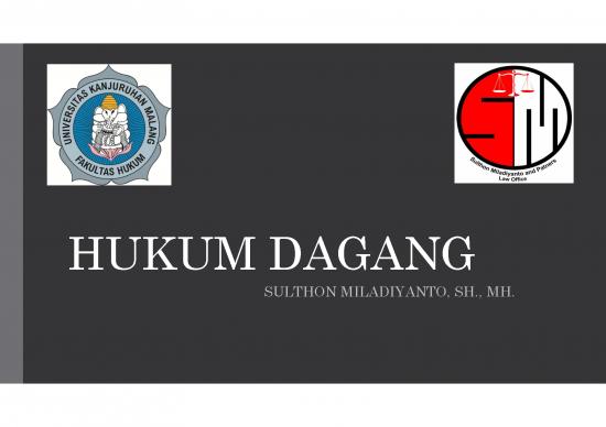 picture Hukum Dagang Id 27364 | Hukum Dagang Sulthon