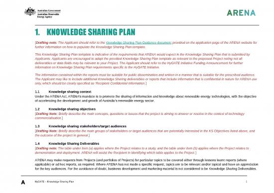 picture_Make Invoices Microsoft Word 28799 | Hygate Knowledge Sharing Plan Template