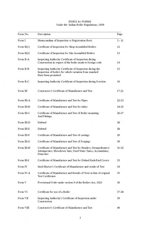 picture_Certificate Word Format 28912 | Ibr Forms