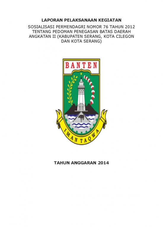 picture Laporan Sosialisasi Id 27123 | Image 750x415 5f34fe140d983