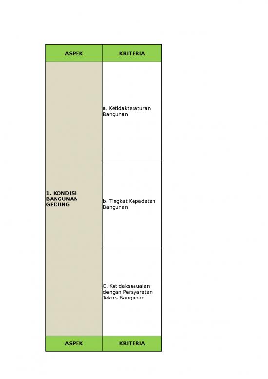 picture_Excel Sheet Download 28264 | Indikator 1