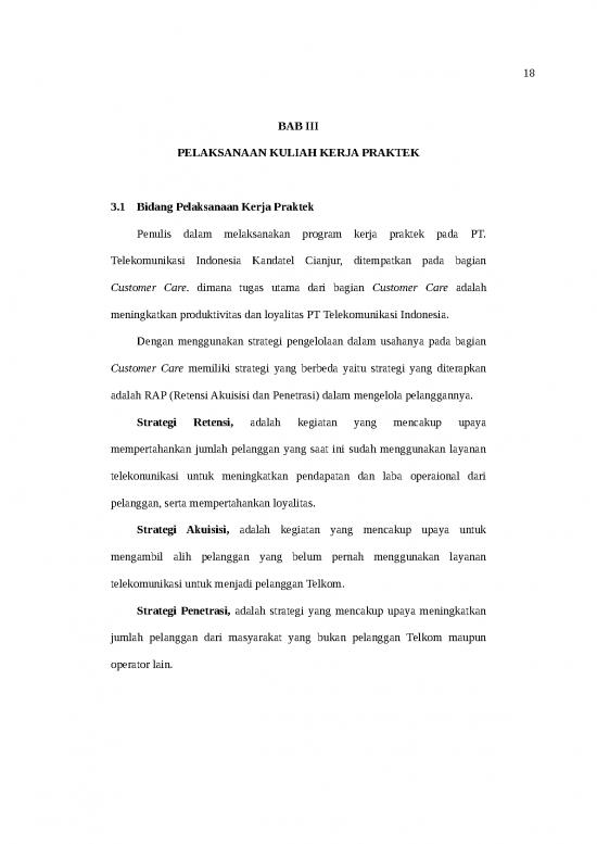 picture_Jbptunikompp Gdl Rijamunaja 24748 3 Babiii