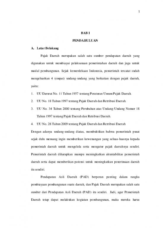 picture_Pajak Pdf 28489 | Jiptummpp Gdl Davidbudik 38803 2 Babi
