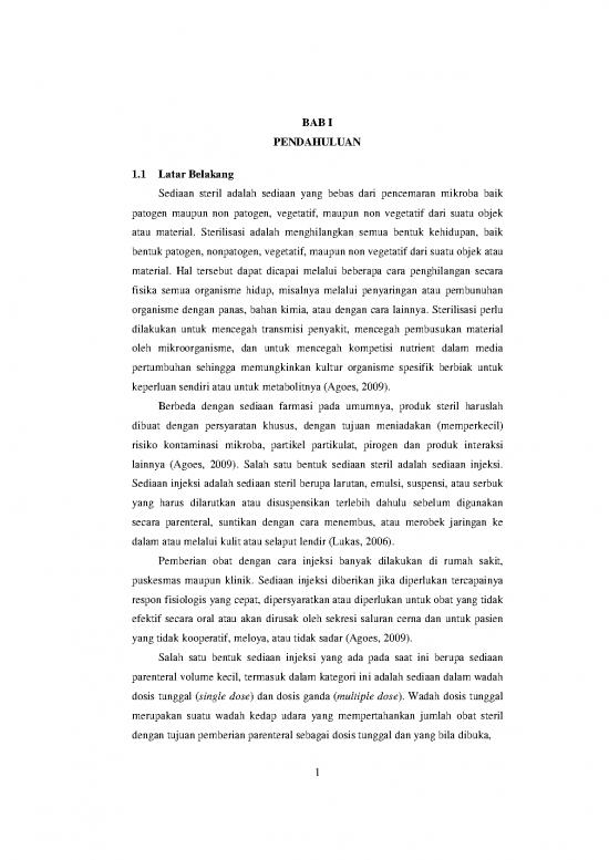 picture Kimia Fisika Pdf 28436 | Jiptummpp Gdl Fatkia0804 29817 2 Babi
