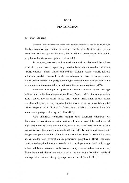 picture_Vaksin Pdf 28437 | Jiptummpp Gdl Ralibyroud 29816 2 Bab1