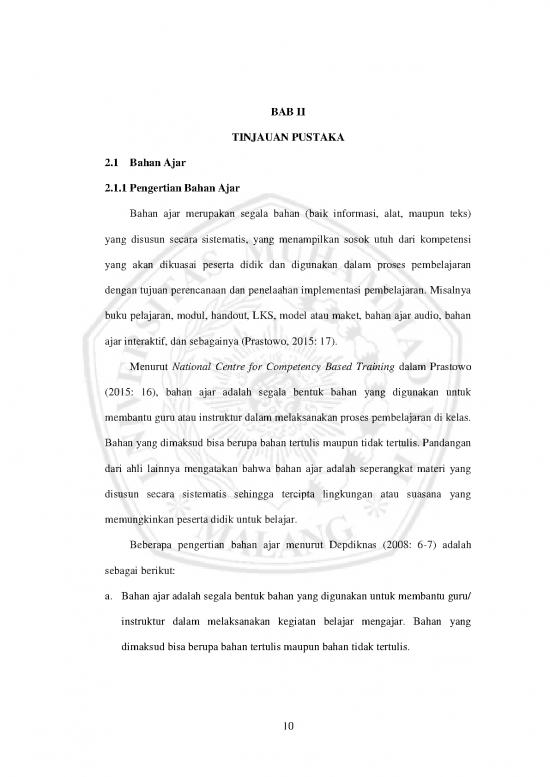 picture Pembelajaran Pdf 26610 | Jiptummpp Gdl Srinurjann 49990 3 Babii