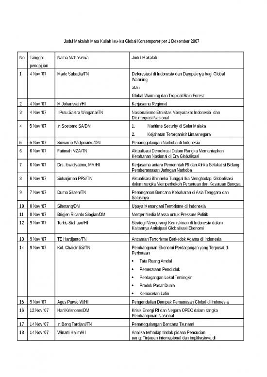 picture_Download Word Excel 2007 27532 | Judul Makalah