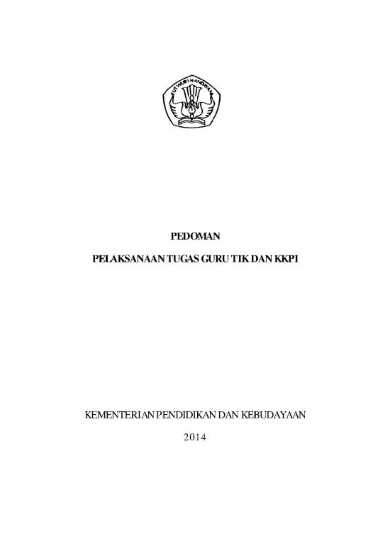 picture_Komunikasi Pdf 28485 | Juknispelaksanaanenamdelapan