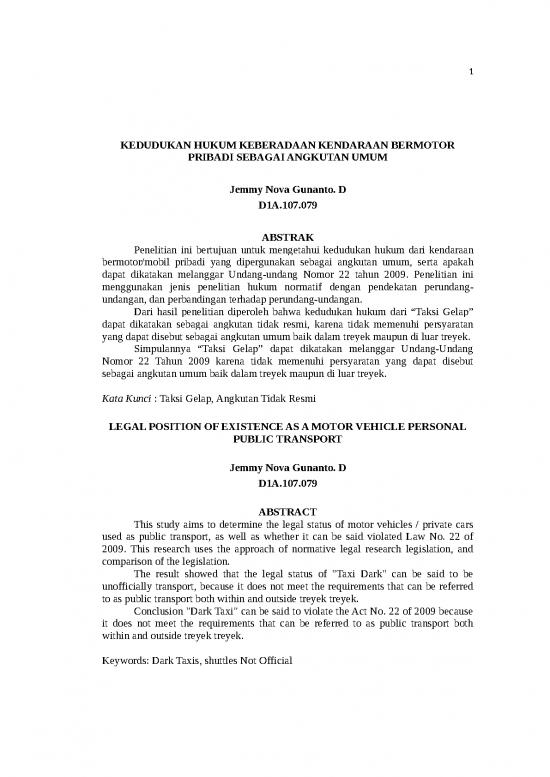 picture_Contoh Penelitian Hukum Normatif 26729 | Jurnal Jemy