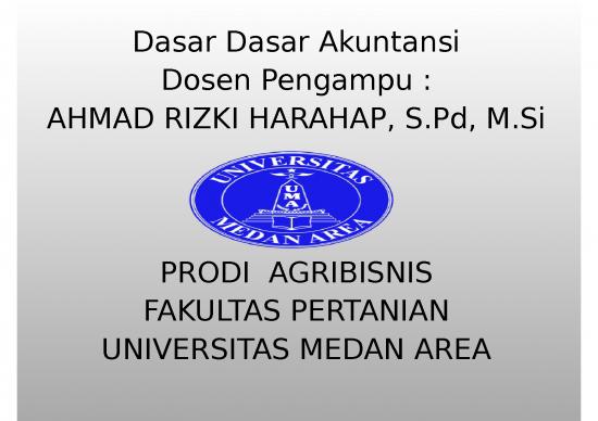 picture_Siklus Akuntansi 27112 | Jurnal Pembalik