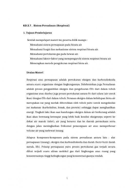 picture_K 7 Sistem Pernafasan