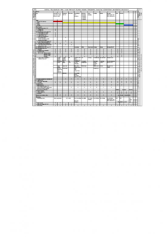 picture_Kalender Akademik Ppds I Tht