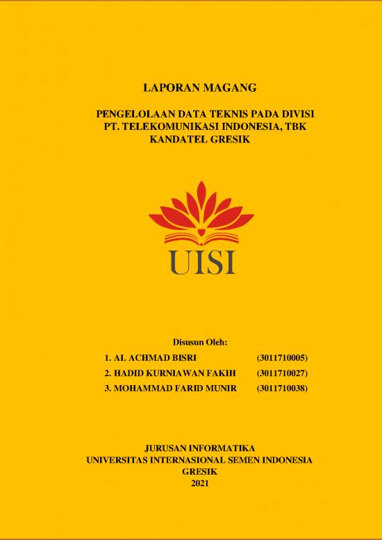 picture_Laporan Magang Id 26992 | Kerja Praktik   (al Achmad Bisri 3011710005) & (moh Farid Munir 3011710038)