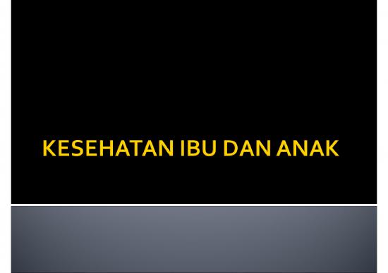 picture_Kesehatan Ibu Dan Anak