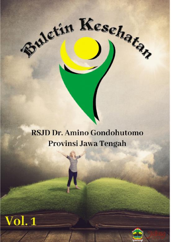 picture Trombositopenia | Kesiapsiagaan Menghadapi Demam Berdarah Pada Anak 2