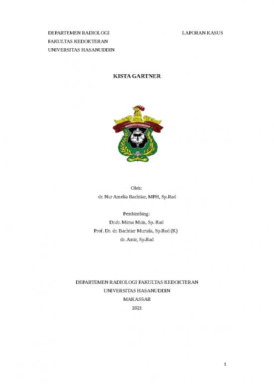 picture_Laporan Doc 27291 | Kista Gartner   Nur Amelia Bachtiar