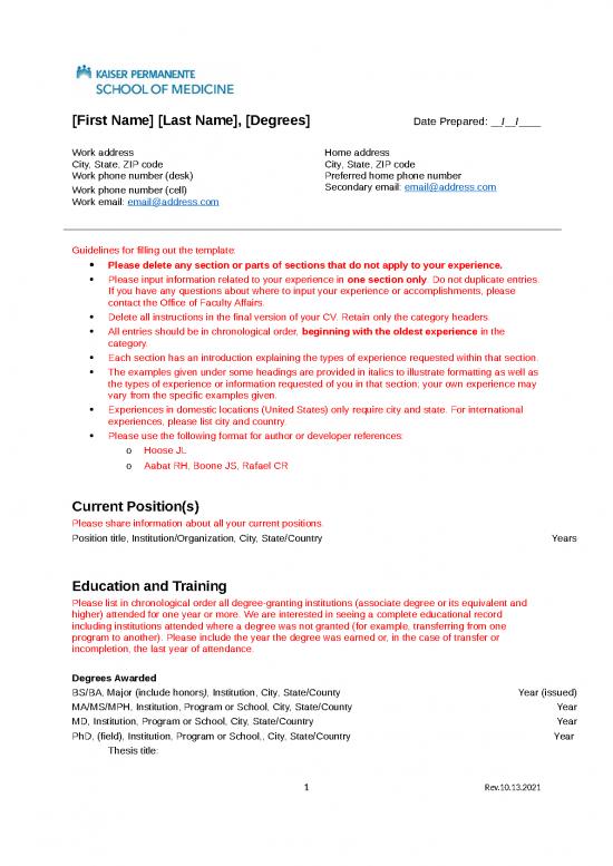 picture Work Out Spread Sheet 29034 | Kpsom Cv Template