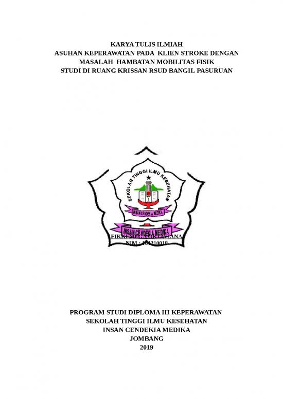 picture_Diploma Format Word 27600 | Kti Fikki Mega Oktaviana 161210018