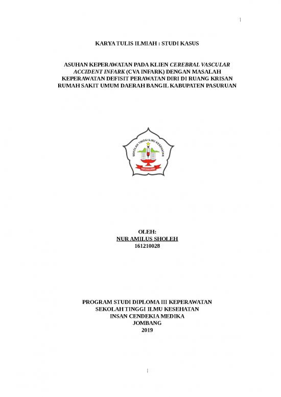 picture Diploma Format Word 27601 | Kti Lengkap Fix Up
