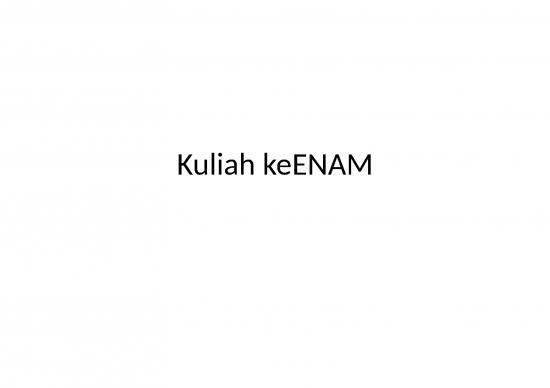 picture_Kulke6jaminankredit
