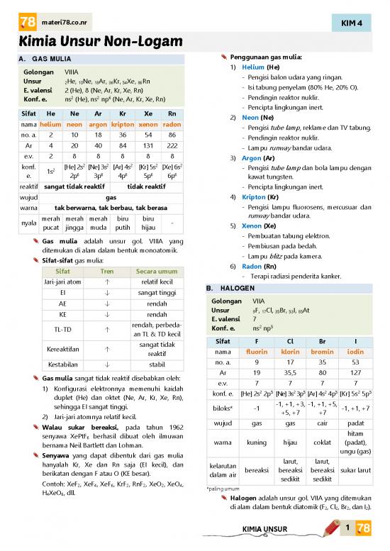 picture_Kimia Lingkungan Pdf 26535 | Kunsur1 Kim4 3