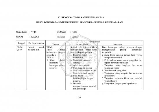 picture Komunikasi Pdf 27869 | Lampiran