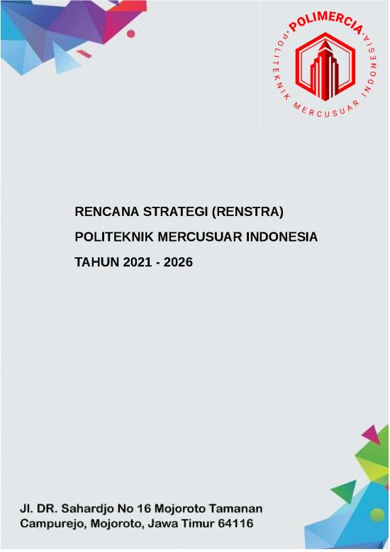 picture_Diploma Format Word 28516 | Lampiran 5 Renstra Polimercia 2021 2026